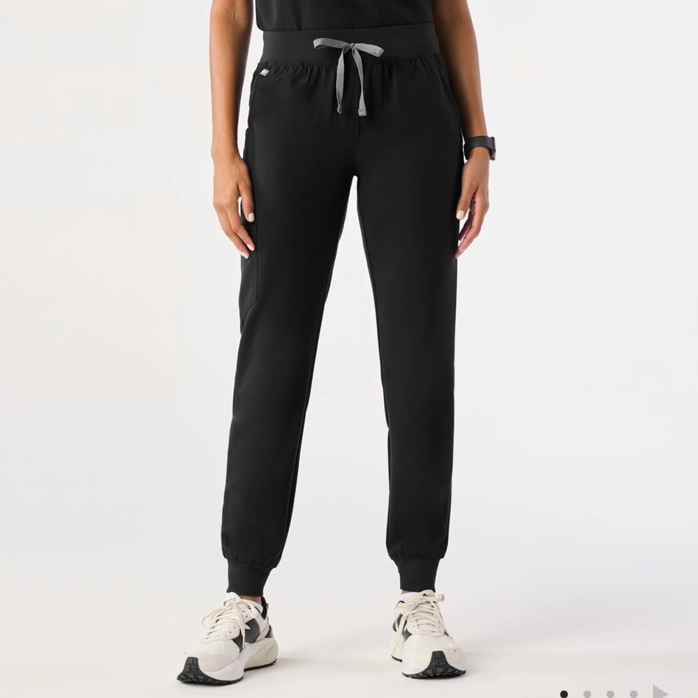 Figs Scrub Pants